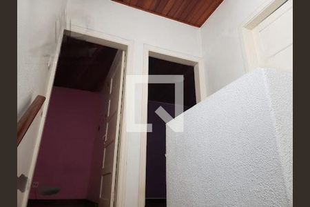 Casa à venda com 2 quartos, 80m² em Vila Monumento, São Paulo