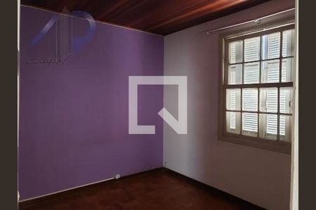 Casa à venda com 2 quartos, 80m² em Vila Monumento, São Paulo