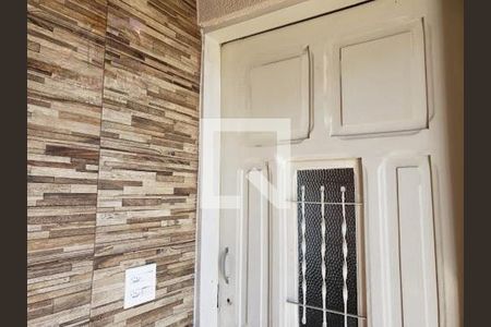 Casa à venda com 2 quartos, 80m² em Vila Monumento, São Paulo