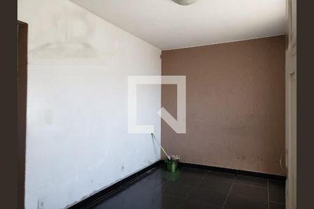 Casa à venda com 2 quartos, 80m² em Vila Monumento, São Paulo