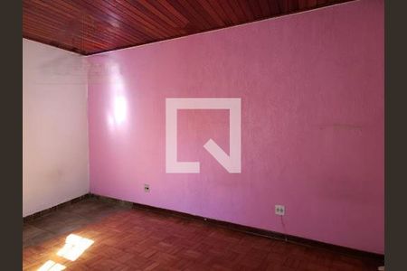 Casa à venda com 2 quartos, 80m² em Vila Monumento, São Paulo