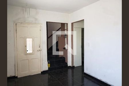 Casa à venda com 2 quartos, 80m² em Vila Monumento, São Paulo