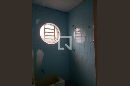 Casa à venda com 2 quartos, 80m² em Vila Monumento, São Paulo