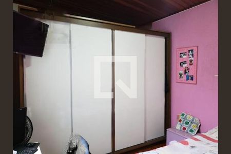 Casa à venda com 2 quartos, 80m² em Vila Monumento, São Paulo