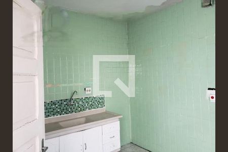 Casa à venda com 2 quartos, 80m² em Vila Monumento, São Paulo