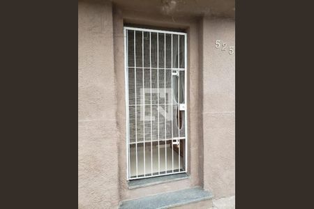 Casa à venda com 2 quartos, 80m² em Vila Monumento, São Paulo
