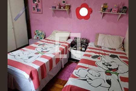 Casa à venda com 2 quartos, 80m² em Vila Monumento, São Paulo