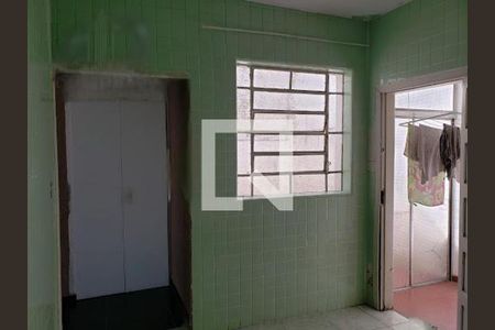 Casa à venda com 2 quartos, 80m² em Vila Monumento, São Paulo