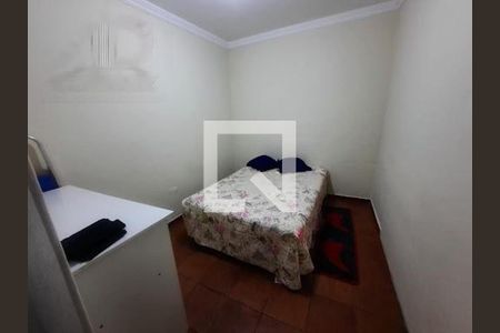 Casa à venda com 4 quartos, 300m² em Taboão, Diadema