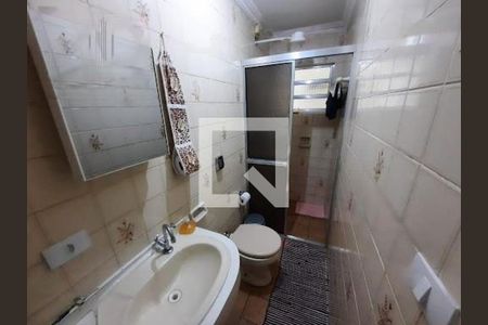 Casa à venda com 4 quartos, 300m² em Taboão, Diadema