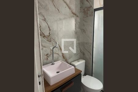 Apartamento à venda com 2 quartos, 49m² em Sacomã, São Paulo