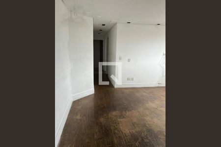 Apartamento à venda com 2 quartos, 49m² em Sacomã, São Paulo