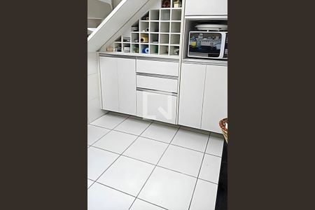 Casa à venda com 2 quartos, 140m² em Jardim Santa Emilia, São Paulo