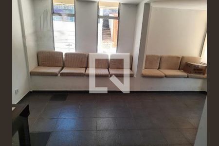 Apartamento à venda com 2 quartos, 52m² em Parque do Estado, São Paulo