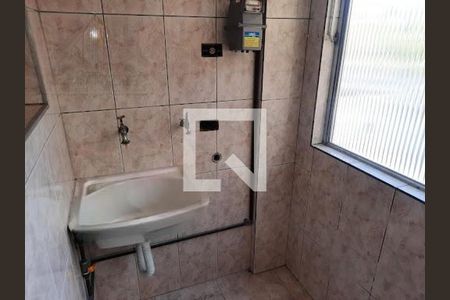 Apartamento à venda com 2 quartos, 52m² em Parque do Estado, São Paulo