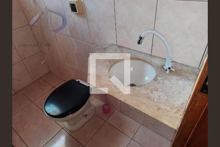 Apartamento à venda com 2 quartos, 52m² em Parque do Estado, São Paulo