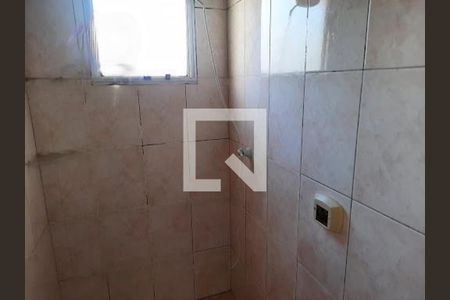 Apartamento à venda com 2 quartos, 52m² em Parque do Estado, São Paulo