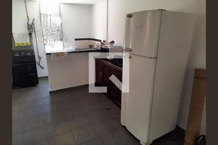 Apartamento à venda com 2 quartos, 52m² em Parque do Estado, São Paulo