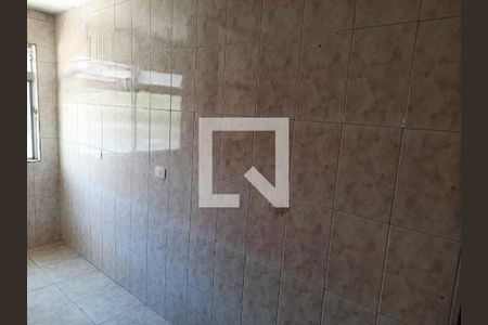 Apartamento à venda com 2 quartos, 52m² em Parque do Estado, São Paulo