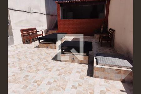 Apartamento à venda com 2 quartos, 52m² em Parque do Estado, São Paulo