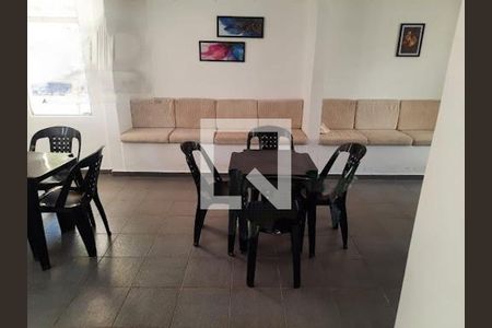 Apartamento à venda com 2 quartos, 52m² em Parque do Estado, São Paulo