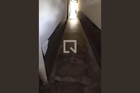 Casa à venda com 4 quartos, 387m² em Bosque da Saúde, São Paulo