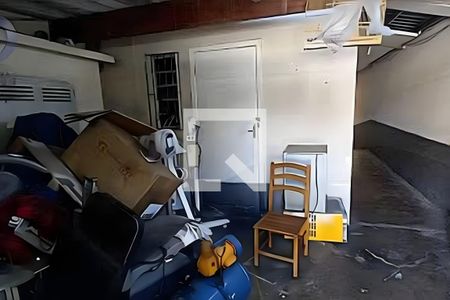 Casa à venda com 4 quartos, 387m² em Bosque da Saúde, São Paulo