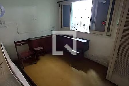 Casa à venda com 4 quartos, 387m² em Bosque da Saúde, São Paulo