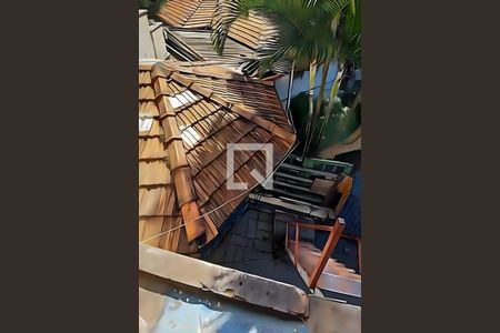 Casa à venda com 4 quartos, 387m² em Bosque da Saúde, São Paulo