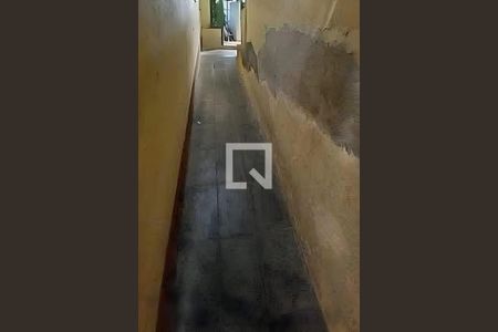 Casa à venda com 4 quartos, 387m² em Bosque da Saúde, São Paulo