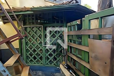 Casa à venda com 4 quartos, 387m² em Bosque da Saúde, São Paulo