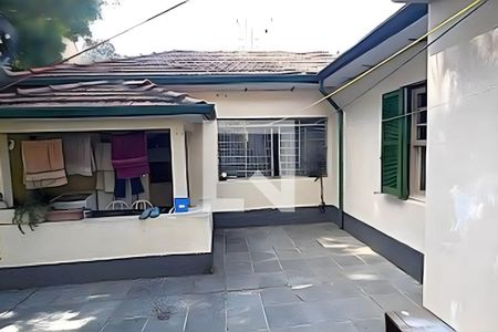 Casa à venda com 4 quartos, 387m² em Bosque da Saúde, São Paulo