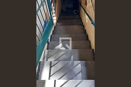 Casa à venda com 4 quartos, 387m² em Bosque da Saúde, São Paulo