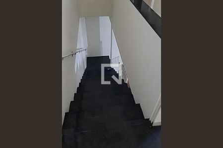 Casa à venda com 3 quartos, 140m² em Vila Brasilina, São Paulo