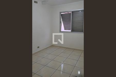 Casa à venda com 3 quartos, 140m² em Vila Brasilina, São Paulo