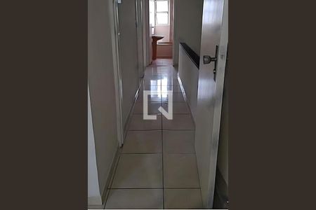 Casa à venda com 3 quartos, 140m² em Vila Brasilina, São Paulo