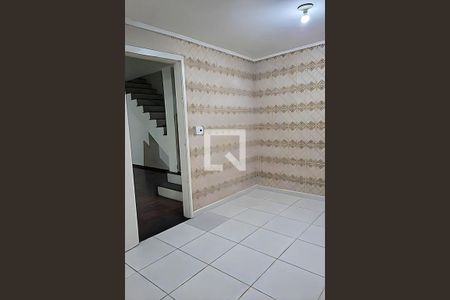 Casa à venda com 3 quartos, 140m² em Vila Brasilina, São Paulo