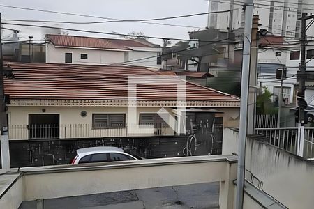 Casa à venda com 3 quartos, 140m² em Vila Brasilina, São Paulo