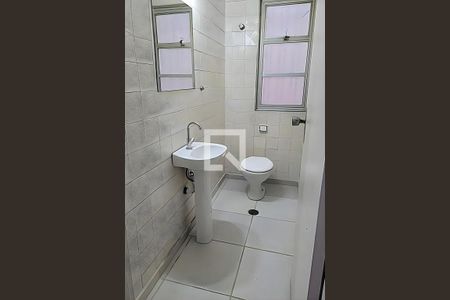 Casa à venda com 3 quartos, 140m² em Vila Brasilina, São Paulo