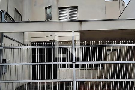 Casa à venda com 3 quartos, 140m² em Vila Brasilina, São Paulo