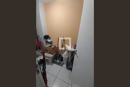 Apartamento à venda com 2 quartos, 122m² em Jardim Celeste, São Paulo