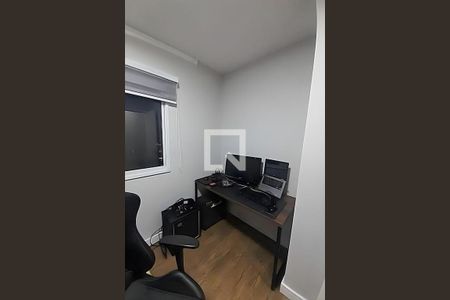 Apartamento à venda com 2 quartos, 122m² em Jardim Celeste, São Paulo