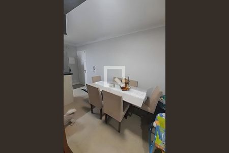 Apartamento à venda com 2 quartos, 122m² em Jardim Celeste, São Paulo