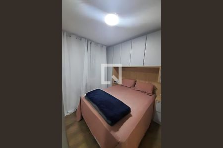 Apartamento à venda com 2 quartos, 122m² em Jardim Celeste, São Paulo