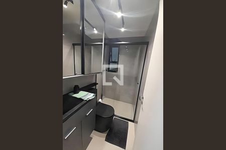 Apartamento à venda com 2 quartos, 122m² em Jardim Celeste, São Paulo