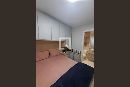 Apartamento à venda com 2 quartos, 122m² em Jardim Celeste, São Paulo