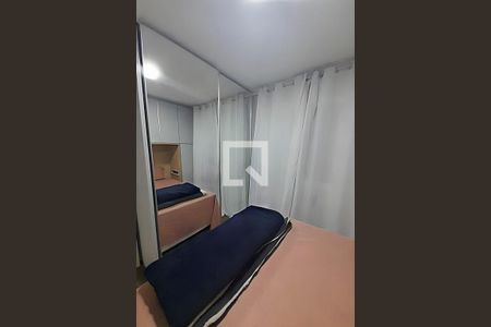 Apartamento à venda com 2 quartos, 122m² em Jardim Celeste, São Paulo