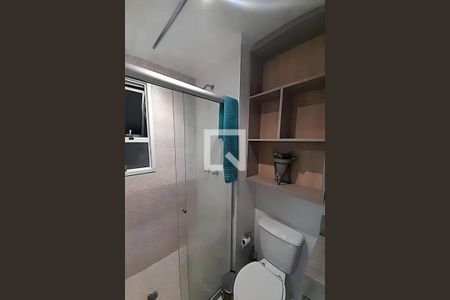 Apartamento à venda com 2 quartos, 122m² em Jardim Celeste, São Paulo