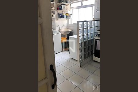 Apartamento à venda com 2 quartos, 64m² em Vila Brasilio Machado, São Paulo
