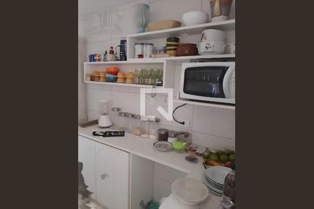 Apartamento à venda com 3 quartos, 64m² em Sacoma, São Paulo